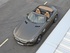 מרצדס SLS AMG 2010 - 2014 גג נפתח  -  חום  - מבט ציפור קדמי
