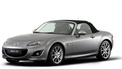 מאזדה MX5