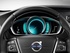 וולוו v40 2013 - 2016     - לוח מכוונים