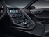 יגואר F-TYPE 2013 - 2017 גג נפתח    - קונסולה מרכזית