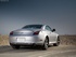 לקסוס SC430 2007 - 2010 גג נפתח    - מבט מאחור