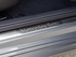 מרצדס E-class היברידי 2013 - 2016 סדאן  -  אפור  - חתימה ברצפת הרכב