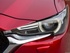 מאזדה CX-5 2018 - 2018 פנאי שטח  -  אדום 