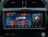 יגואר F-PACE 2016 - 2017 פנאי שטח    - קונסולה מרכזית