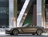 מרצדס SLS AMG 2010 - 2014 גג נפתח  -  חום  - מבט מהצד