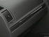 קרייזלר 300SRT 2008 - 2010     - שימושים