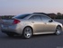 פונטיאק G6 2005 - 2009     - מבט מאחור