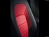 יגואר F-PACE 2016 - 2017 פנאי שטח    - פרטים