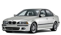 ב.מ.וו סדרה 3 1999 - 2005 יד שנייה