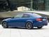 ב.מ.וו M3 2008 - 2009     - חצי אחורי חצי צידי