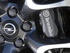 אופל אינסיגניה 2011 - 2016 הצ'בק    - גלגל