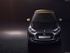 סיטרואן ds3 2010 - 2016 הצ'בק  -  סגול  - חזית קדמית