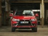 מיצובישי ASX 2017 - 2018 פנאי שטח  -  אדום 