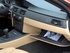ב.מ.וו M3 2008 - 2009     - תא כפפות