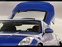 ניסאן 350z 2003 - 2008     - מבט מלפנים