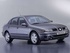 סיאט טולדו 1998 - 2005 סדאן    - מבט מלפנים
