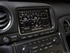 ניסאן GT-R 2011 - 2016 קופה    - קונסולה מרכזית