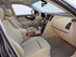 אינפיניטי QX70 2014 - 2016 פנאי שטח    - מושבים קדמים ודש בורד 