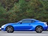 סובארו BRZ 2012 - 2016     - מבט מהצד