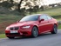 ב.מ.וו M3 2008 - 2009     - מבט מלפנים