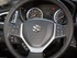 סוזוקי SX4 קרוסאובר 2013 - 2017 הצ'בק    - גלגל הגה