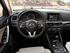 מאזדה CX-5 2012 - 2016 פנאי שטח    - איזור נהג זווית נהג