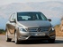 מרצדס B-class 2007 - 2016     - מבט מלפנים