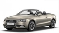 אאודי A5