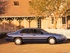 שברולט לומינה 1995 - 1999     - מבט מהצד
