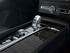וולוו xc90 2015 - 2016 פנאי שטח    - ידית הילוכים