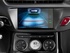סיטרואן ds3 2010 - 2016 הצ'בק    - מערכות
