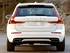 וולוו XC60 T8 היברידי 2017 - 2018 פנאי שטח  -  שנהב לבן 