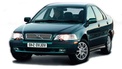 וולוו s40