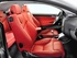אלפא רומיאו GT 2005 - 2011 קופה    - מושבים קדמיים זווית נוסע