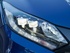הונדה HR-V 2015 - 2016 פנאי שטח  -  כחול  - פנס קדמי