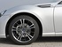 סובארו BRZ 2012 - 2016     - גלגל