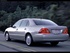 לקסוס LS430 2001 - 2007 סדאן    - מבט מאחור