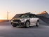 מיני קאנטרימן  היברידי 2017 - 2018 פנאי שטח  -  אפור 