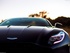 אסטון מרטין DB11 2016 - 2017 קופה  -  אפור  - פנס קדמי