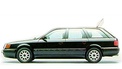 אאודי A6