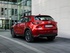 מאזדה CX-5 2018 - 2018 פנאי שטח  -  אדום 