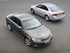 קיה מאגנטיס 2008 - 2011     - מבט ציפור קדמי, מבט ציפור אחורי