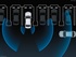 לקסוס GS300h 2014 - 2016 סדאן    - מערכות