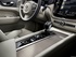 וולוו xc60 2017 - 2018 פנאי שטח    - ידית הילוכים