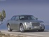 קרייזלר 300C 2005 - 2009     - מבט מלפנים