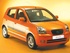 קיה פיקנטו 2004 - 2005 הצ'בק    - מבט מלפנים
