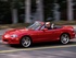 מאזדה MX5 2003 - 2005 גג נפתח    - חצי קדמי חצי צידי