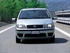 פיאט פונטו 2004 - 2006 הצ'בק    - חזית קדמית