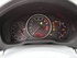 סובארו BRZ 2012 - 2016     - לוח מכוונים