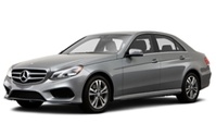 מרצדס E-class היברידי פלאג-אין 2013 - 2018 החדשה